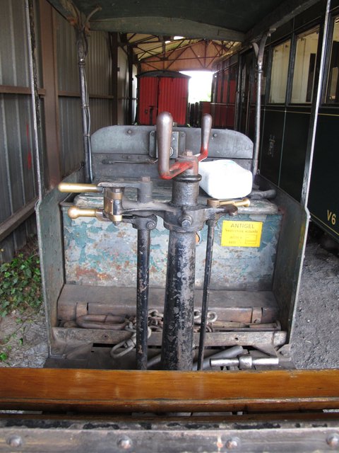 img_3747.jpg