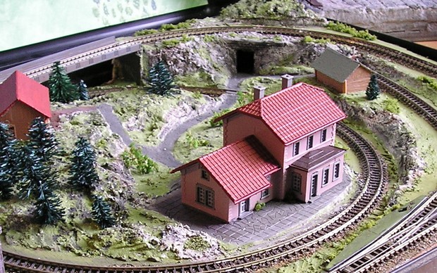 nouvelle gare.jpg