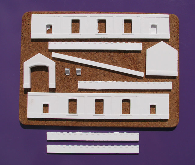 Moulage platre 2.jpg