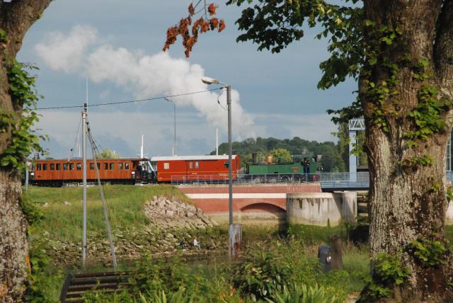 DSC_6203.jpg
