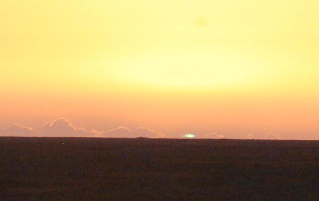 DSC_6286R.jpg