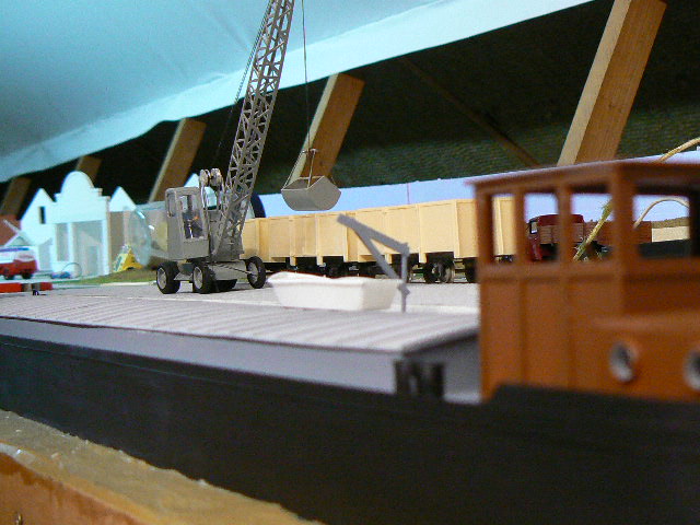 P1110920.JPG
