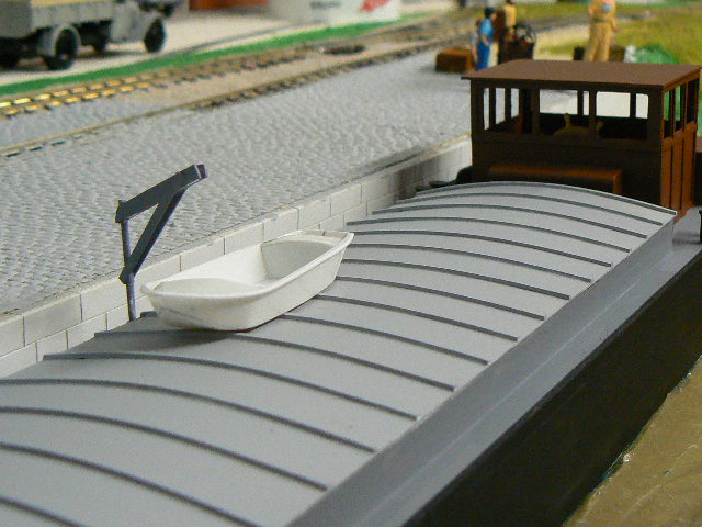 P1110918.JPG