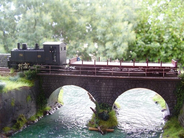 P9080001 (6)_2.jpg