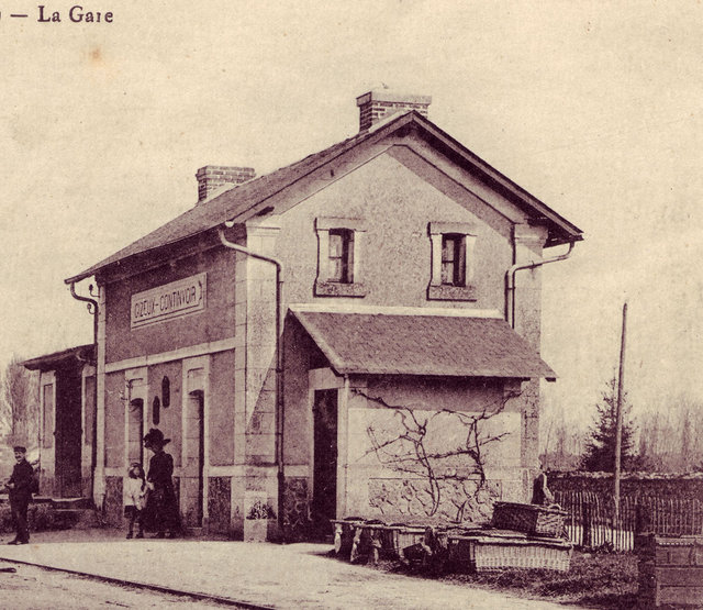 Batiment type 2.jpg