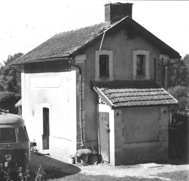 Batiment type 3.jpg