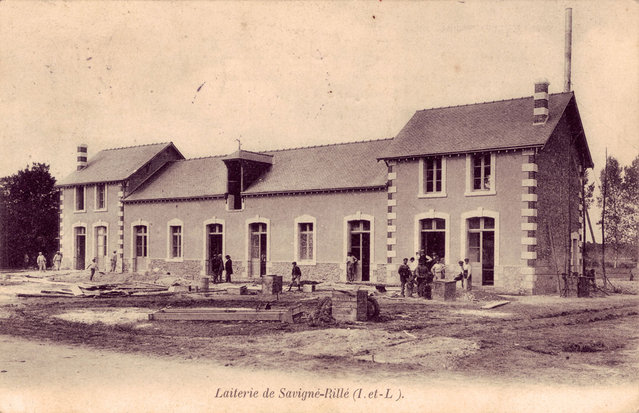 La Fuye - Laiterie.jpg