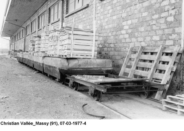 PXR_91 - Massy - 7 mars 1977 - Ph Ch Vallée - 04.jpg