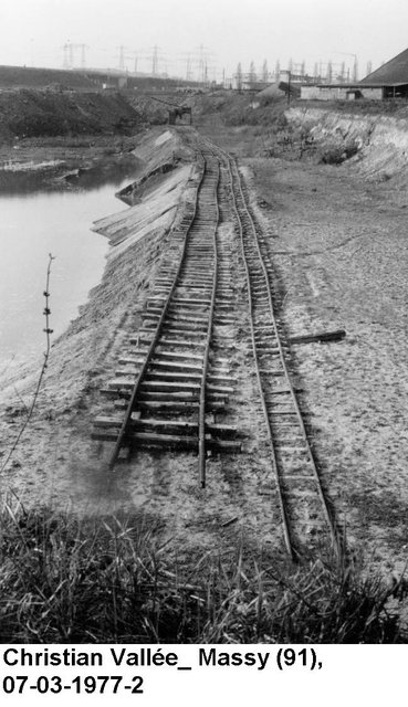 PXR_91 - Massy - 7 mars 1977 - Ph Ch Vallée - 02.jpg