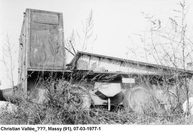 PXR_91 - Massy - 7 mars 1977 - Ph Ch Vallée - 01.jpg