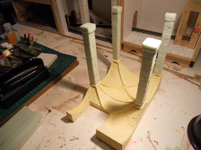 tit 03 07 12 (0).JPG