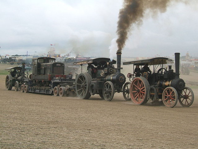 Steam_Heavy_Haulage.JPG
