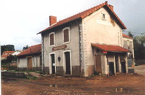 monfaucon1.jpg