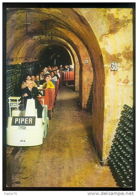 PIPER train.jpg