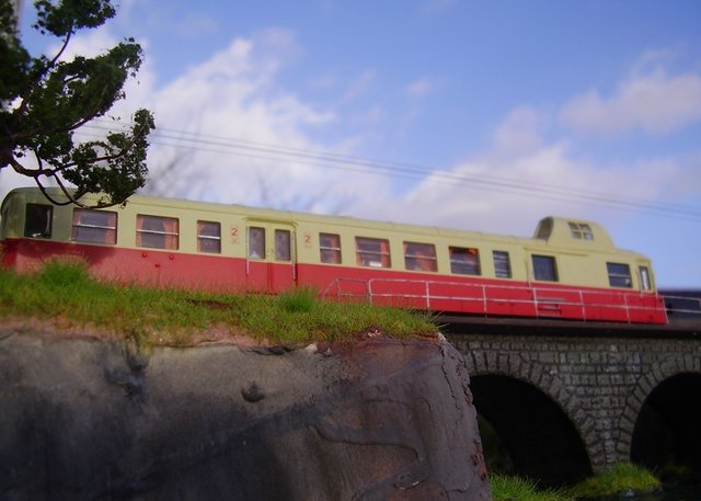 PC060044_ET.jpg