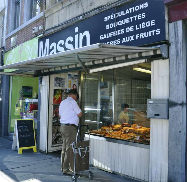 PME Massin_PhotoRedukto.jpg
