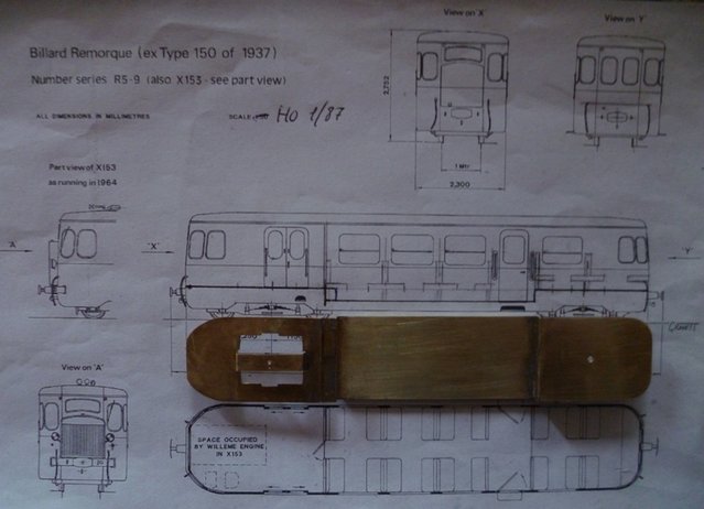 P1010427.JPG