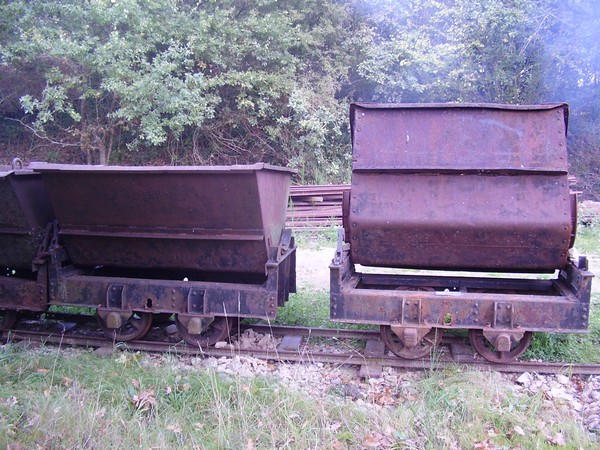 PA220014_2.jpg