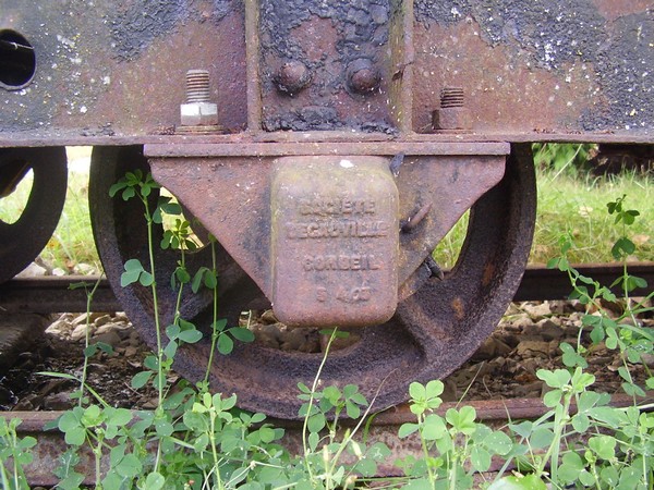 PA220019_2.jpg