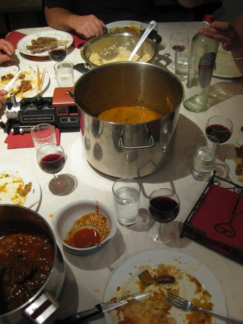 couscous.jpg