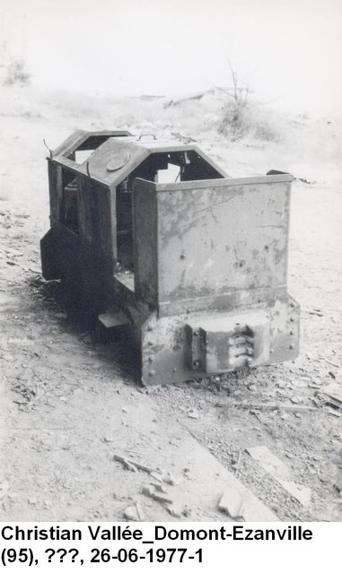 PXR_95 - Domont-Ezanville - 26 juin 1977 - ph Ch Vallée - 01.jpg