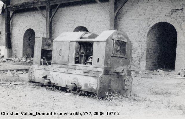 PXR_95 - Domont-Ezanville - 26 juin 1977 - ph Ch Vallée - 02.jpg