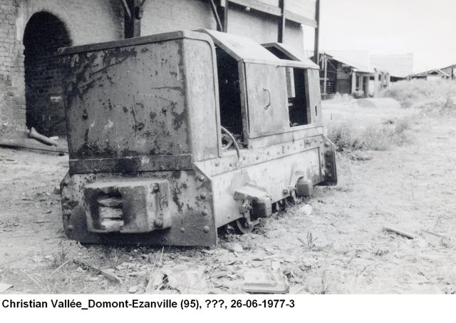 PXR_95 - Domont-Ezanville - 26 juin 1977 - ph Ch Vallée - 03.jpg