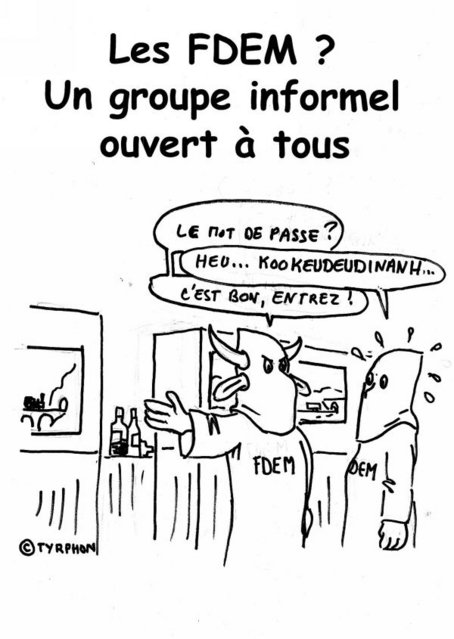 cartoon3.jpg
