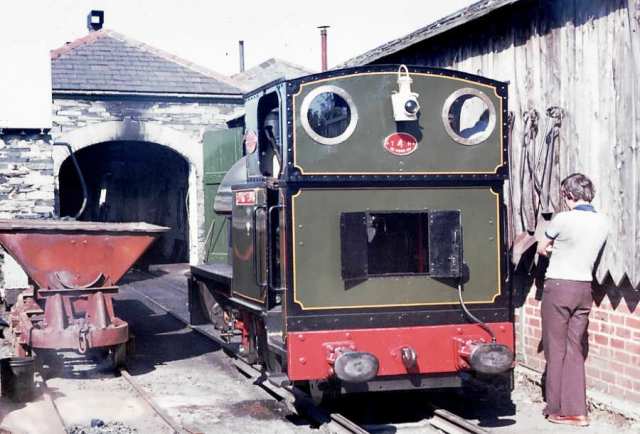 1981163[1].jpg