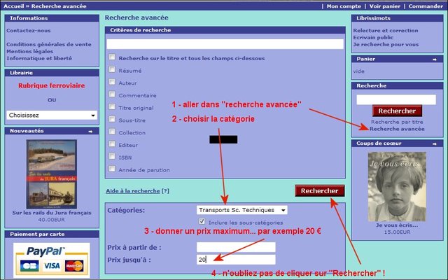 Recherche avancée 02.jpg