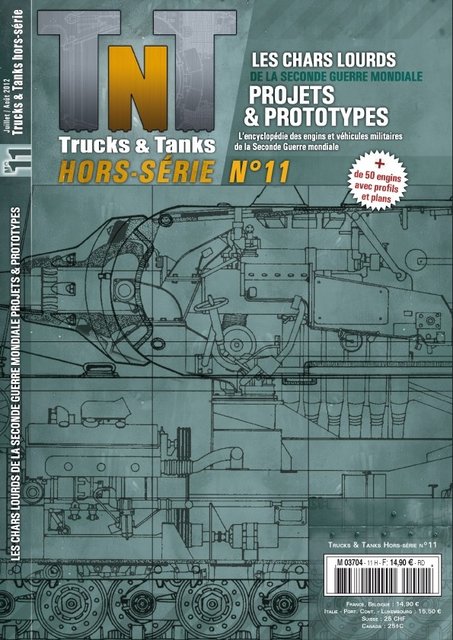 Tnt Hors série N°11.jpg