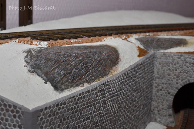 2012-07-07_5222_900p_JM_Biscarat.jpg