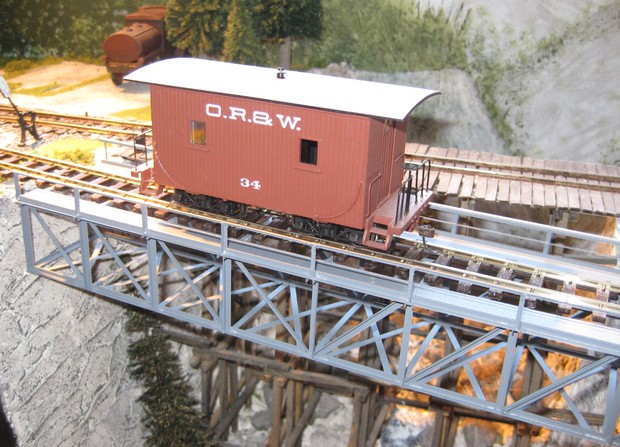 pont mÃ©tal ARA.jpg