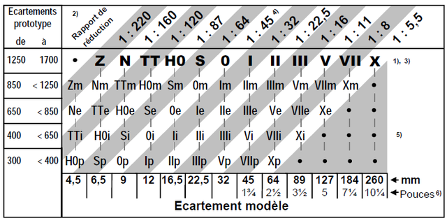 MOROP NEM 010.png