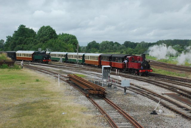 DSC_6392.jpg