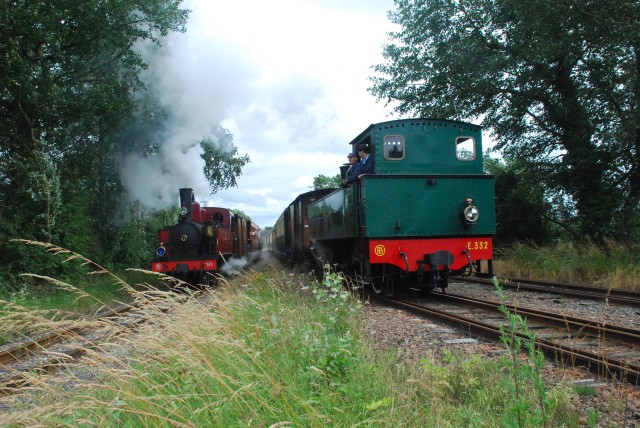 DSC_6415.jpg
