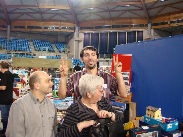 railexpo2009_14forum.JPG