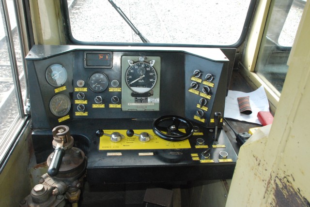 DSC_6513.jpg
