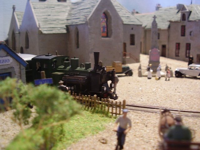 P8140244_2.jpg