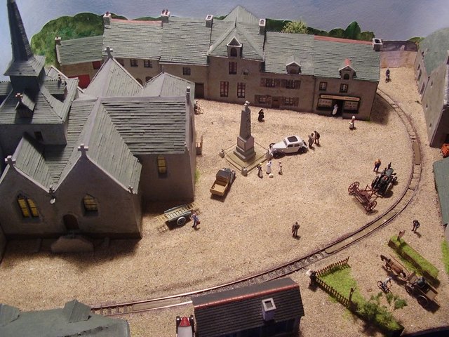 P8140238_2.jpg