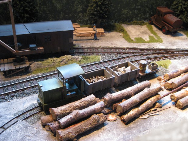 train GG.jpg