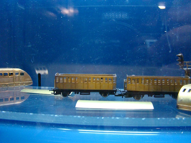 railexpo2009_64forum.JPG