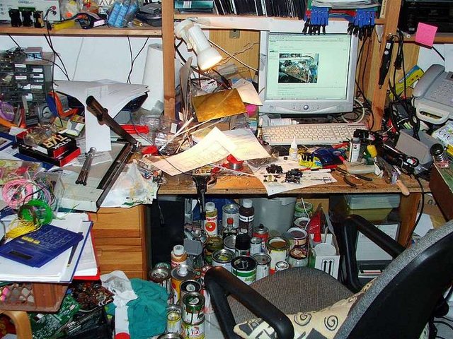 567Chaos_2[1].jpg