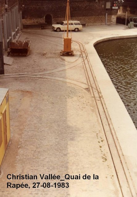 PXR_75 - Paris quai de la Rapée - 27 août 1983 - Ch Vallée.jpg