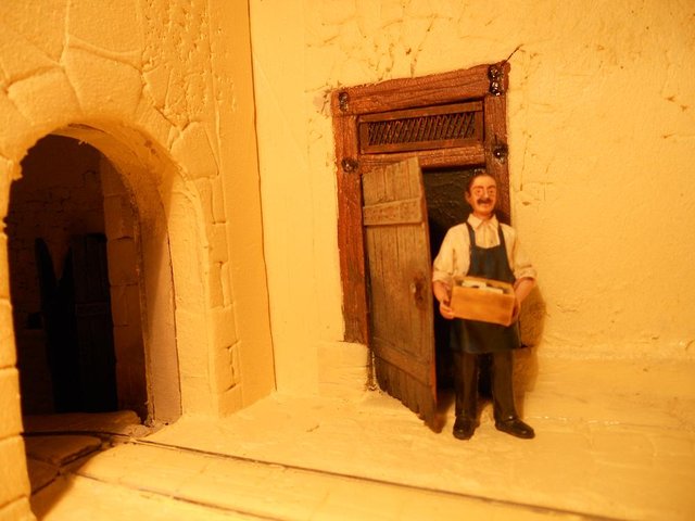 porte à porte (1).JPG