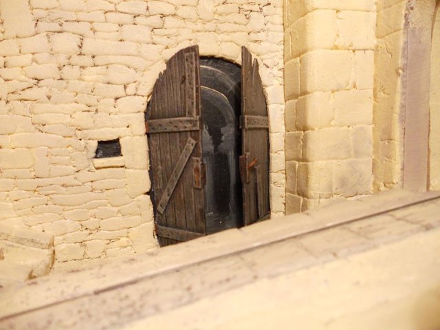 porte à porte (2).JPG