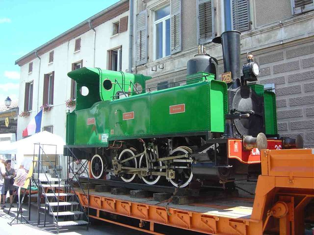 La Suzanne.jpg