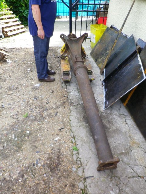 Grue SE Seine & Marne8 corps.jpg