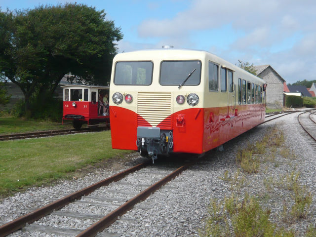 Xr212 V0.jpg