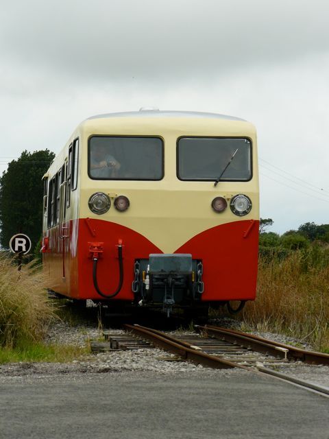 Xr 212 arrière actuel.jpg